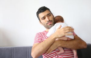 Un craiovean, despre psihologia mitei la Spitalul de Urgenţă Craiova