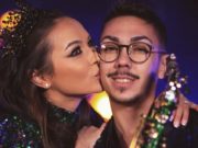 Care este numele complet al lui Armin Nicoară, artistul care face furori alături de Vlăduța Lupău. Puțini sunt cei care știu!