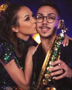 arminnicoara571988786603407410898461548156620257889660n