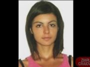 Tânără doljeancă, plecată în Italia, dată dispărută. Tatăl ei o caută cu disperare