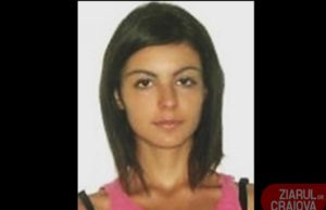 Tânără doljeancă, plecată în Italia, dată dispărută. Tatăl ei o caută cu disperare