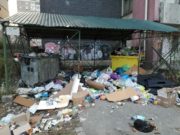 Focare de infecție! Decizie radicală luată de Primăria Brașov!