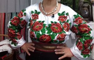 Drama prin care trece zi de zi o artistă de la noi. „Nu există loc în casă în care să nu-l văd”