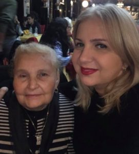 carmenserban-si-mama