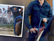 Cel mai cunoscut cascador din România, la un pas de moarte / Totul s-a petrecut într-o fracţine de secundă