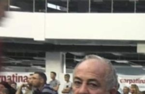 Col.(r) Constantin Stan va fi înmormântat luni, la Cimitirul Sineasca