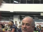 A murit Constantin Stan, fost șef al Serviciului Permise și Înmatriculări