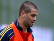 Drama neștiută a lui Cristi Chivu! Boala năucitoare de care suferă: “După ce m-am operat la cap, n-am mai fost același om..”