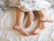 Şase fraţi orfani de tată au fost aruncaţi în stradă cu mama lor, de un unchi, într-un sat din Vaslui