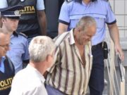 CARE ESTE ADEVĂRUL DESPRE SEXUALITATEA LUI GHEORGHE DINCĂ. CE A SCRIS ÎN RAPORT MEDICUL CARE L-A CONSULTAT PE ”MONSTRUL DIN CARACAL”