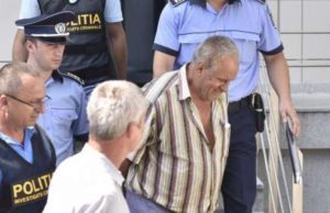 REACȚIA FAMILIEI LUIZEI MELENCU ÎN ZIUA CELUI MAI AȘTEPTAT PROCES AL ANULUI! STRIGĂTE DE DURERE ÎN FAȚA LUI GHEORGHE DINCĂ