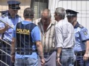 Ce spun vecinii din Caracal despre complicele lui Gheorghe Dincă, Ștefan Risipițeanu: „Nu-l cred în stare pe ăla”