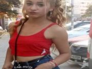 Adolescentă din Caracal, găsită în localitatea de domiciliu după ce a dispărut dintr-un centru de minori din Slatina