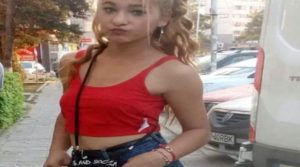 disparuta-slatina-800x445