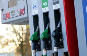 Au facut anuntul! Se modifica preturile carburantilor