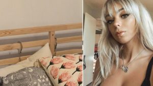 ella-i-a-trimis-mamei-sale-o-poza-cu-camera-in-care-sta-in-chirie-insa-a-uitat-un-detaliu-care-a-628467