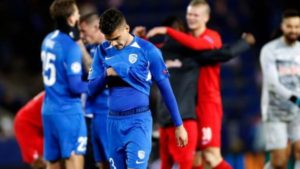 ianis-dat-disparut-in-belgia-nu-merita-sa-fie-titular-motivul-pentru-care-fiul-regelui-nu-joaca-la-genk_size8