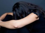 Fată de 14 ani, din Vaslui, luată cu forţa de lângă tatăl ei şi batjocorită la marginea satului