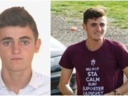 VIDEO | Apel urgent pentru găsirea lui Dorin Marcu, un băiat dispărut de 5 zile în condiţii bizare