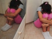 Elevă de clasa a V-a, pipăită de paznicul unei şcoli din Medgidia