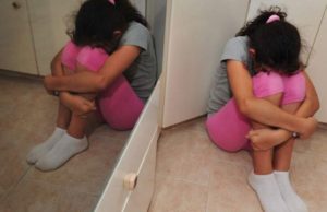 Elevă de clasa a V-a, pipăită de paznicul unei şcoli din Medgidia