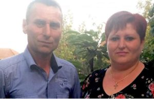 Român mort în accident în Anglia. Familia solicită ajutor pentru repatrierea trupului neînsufleţit