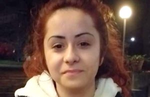 O româncă îşi caută fiica răpită în Italia şi dusă în Germania: „Ajutaţi-mă să îmi găsesc fiica!”