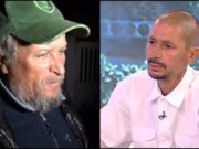 Complicele lui Gheorghe Dincă neagă acuzaţiile care i se aduc în cazul Caracal