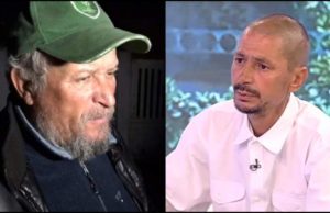 Complicele lui Gheorghe Dincă neagă acuzaţiile care i se aduc în cazul Caracal