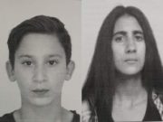 Noi cazuri de dispariție! Doi minori sunt căutați de către autorități după ce au plecat din centrele de adăpost