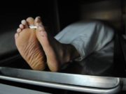 O tânără de 25 de ani a murit subit, în ziua alegerilor. Familia nu-și poate explica decesul subit: ”Nu avea probleme de sănătate!”