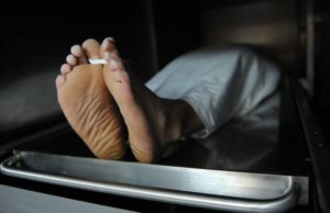 O tânără de 25 de ani a murit subit, în ziua alegerilor. Familia nu-și poate explica decesul subit: ”Nu avea probleme de sănătate!”