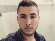 Tânăr din Râmnicu Vâlcea, dat dispărut în București. Adrian a plecat la un concert și nu s-a mai întors