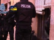 Reţea de traficanţi români de persoane, destructurată de poliţişti nemţi şi spanioli