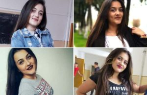 Gheorghe Dincă a făcut dezvăluiri înfiorătoare despre răpirea şi moartea Luizei Melencu