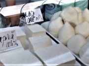 Căcăreze de oaie în laptele de vacă, cea mai dezgustătoare înşelăciune a micilor producători