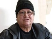 O româncă doarme pe străzi, în Malta, după ce hoţii i-au furat banii şi actele în timp ce îşi vizita fiul la închisoare