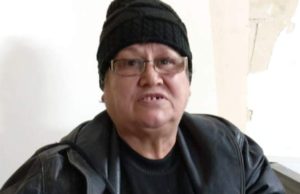 O româncă doarme pe străzi, în Malta, după ce hoţii i-au furat banii şi actele în timp ce îşi vizita fiul la închisoare