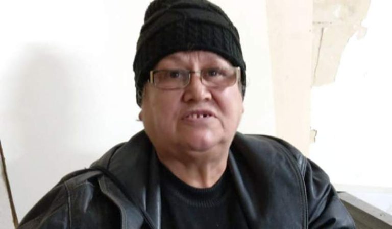 O româncă doarme pe străzi, în Malta, după ce hoţii i-au furat banii şi actele în timp ce îşi vizita fiul la închisoare