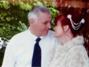 Şofer de camion, abuzat constant de soţie, solicită protecţie pentru bărbaţii victime ale violenţei domestice