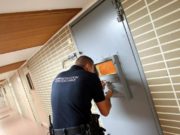 Deţinut român de 28 de ani, găsit spânzurat în celulă, în Monaco