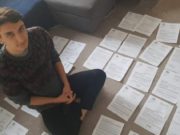 Un student român a primit peste 50 de amenzi de circulaţie deşi nu are permis sau maşină, în Anglia