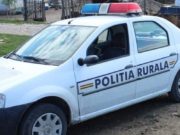 Un agent de poliţie rurală din Mureş a refuzat o mită de 2.000 de euro