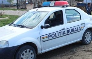 Un agent de poliţie rurală din Mureş a refuzat o mită de 2.000 de euro