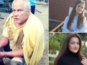 Ororile la care a fost supusă Luiza Melencu. Ce le-a spus anchetatorilor bărbatul care a violat-o