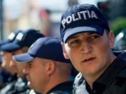 INCREDIBIL! Un politist vindea droguri in uniforma chiar din masina de serviciu! Caz SOCANT la granita Romaniei