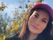 Ioana Ginghină a spus un mare DA la trei luni de la divorț. Cum au reacționat fanii când au citit anunțul