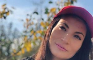 Ioana Ginghină a spus un mare DA la trei luni de la divorț. Cum au reacționat fanii când au citit anunțul