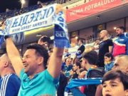 Ministrul Sportului: „Orice echipă poate solicita să joace pe Oblemenco!”