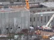 Muncitor român mort după ce a căzut de pe o schelă, în Italia